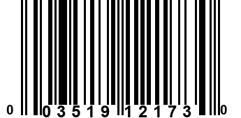 003519121730