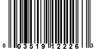 003519122263