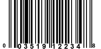 003519122348