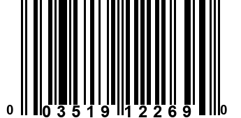 003519122690