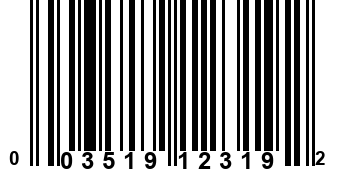 003519123192