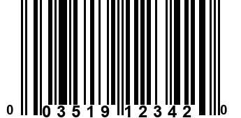 003519123420