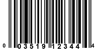 003519123444