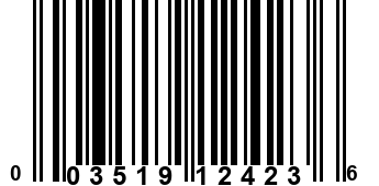 003519124236