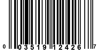 003519124267