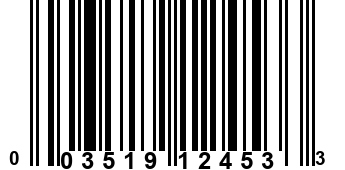 003519124533