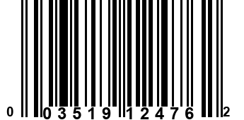 003519124762