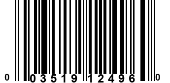 003519124960