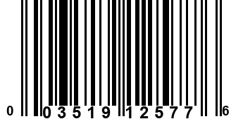 003519125776