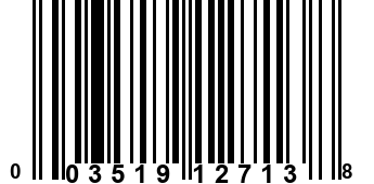 003519127138