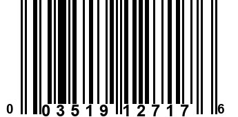 003519127176