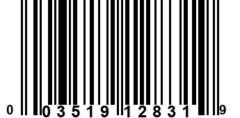 003519128319