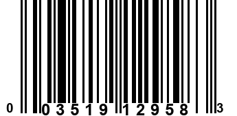 003519129583