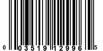 003519129965