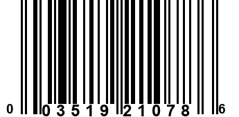 003519210786