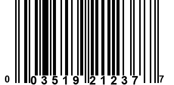 003519212377