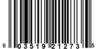 003519212735