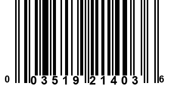 003519214036