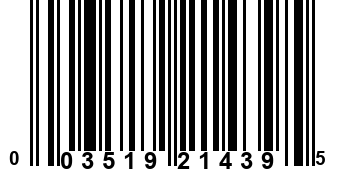 003519214395