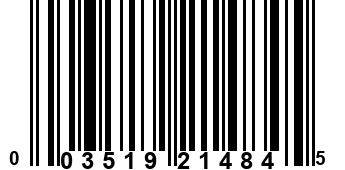 003519214845