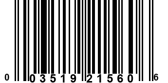 003519215606