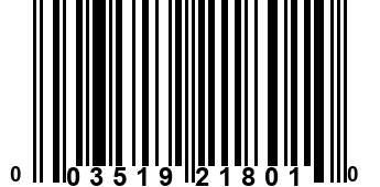 003519218010