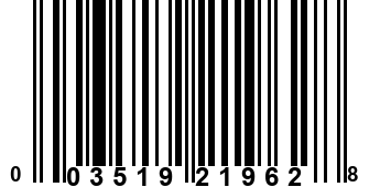 003519219628