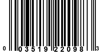 003519220983