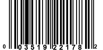 003519221782