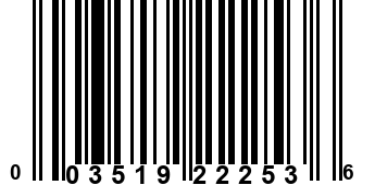 003519222536