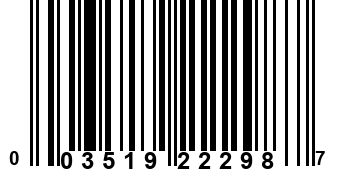 003519222987