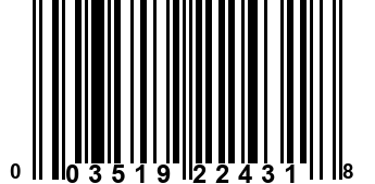 003519224318