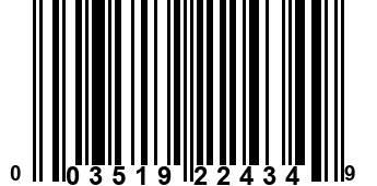 003519224349