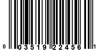 003519224561