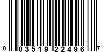 003519224967