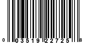 003519227258