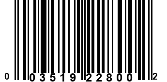 003519228002