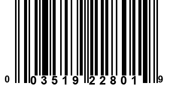 003519228019