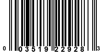 003519229283