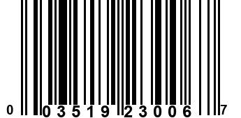 003519230067