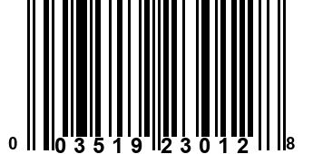 003519230128