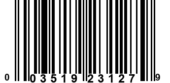 003519231279