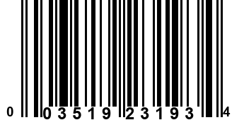 003519231934