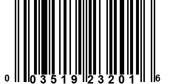 003519232016