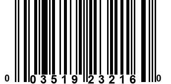 003519232160