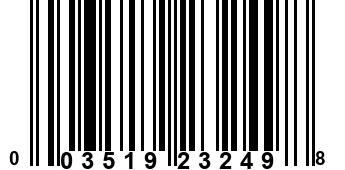 003519232498