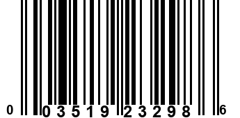 003519232986