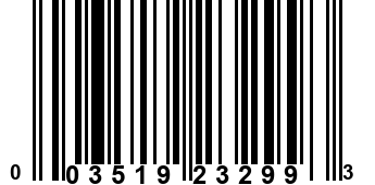 003519232993