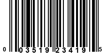 003519234195