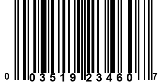 003519234607